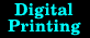 Digital Printing