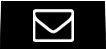 envelope