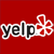 yelp
