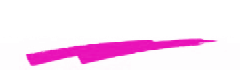 Sav-On-Signs, Inc.