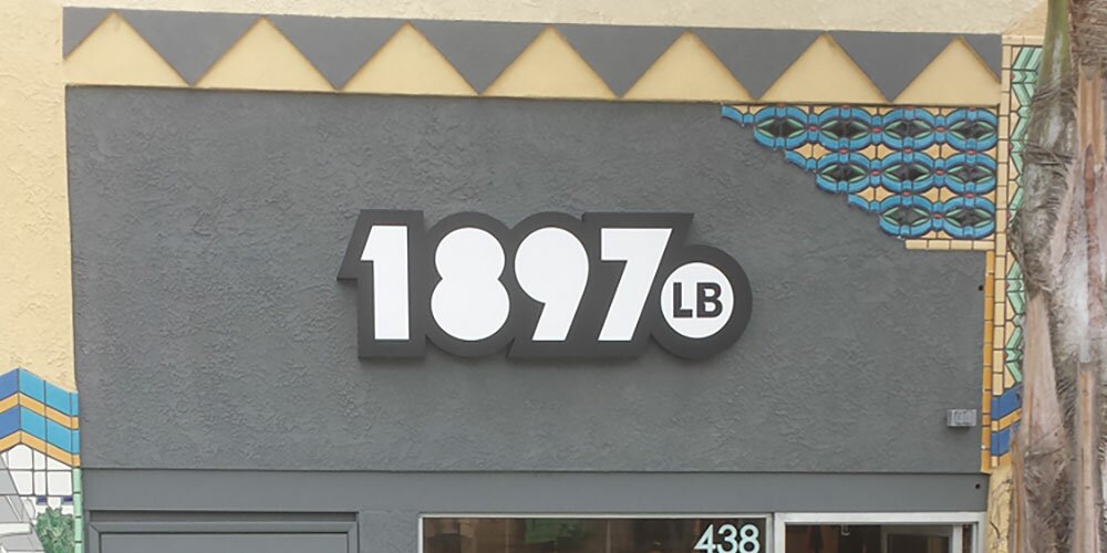 1897lb