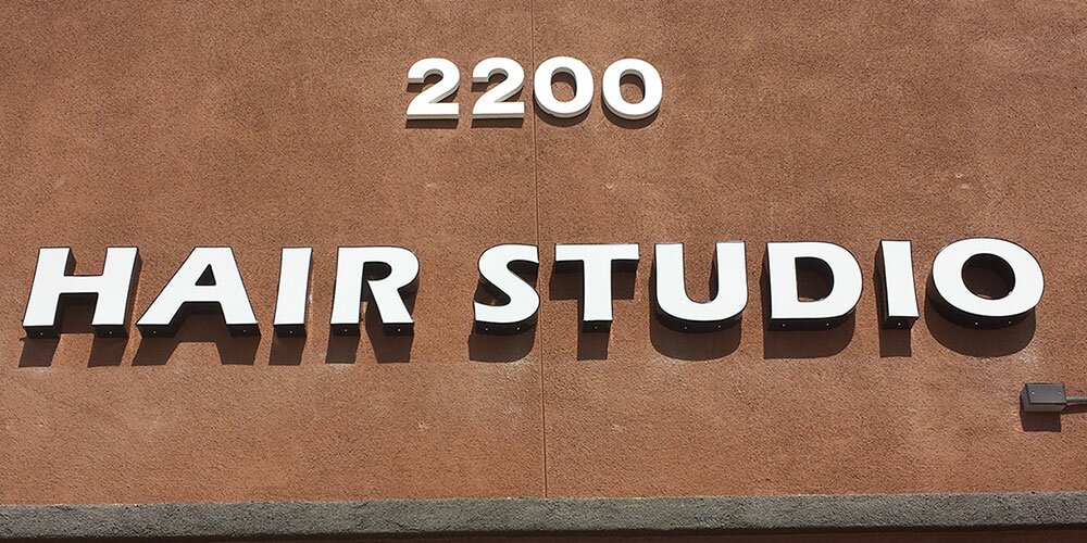hair-studio