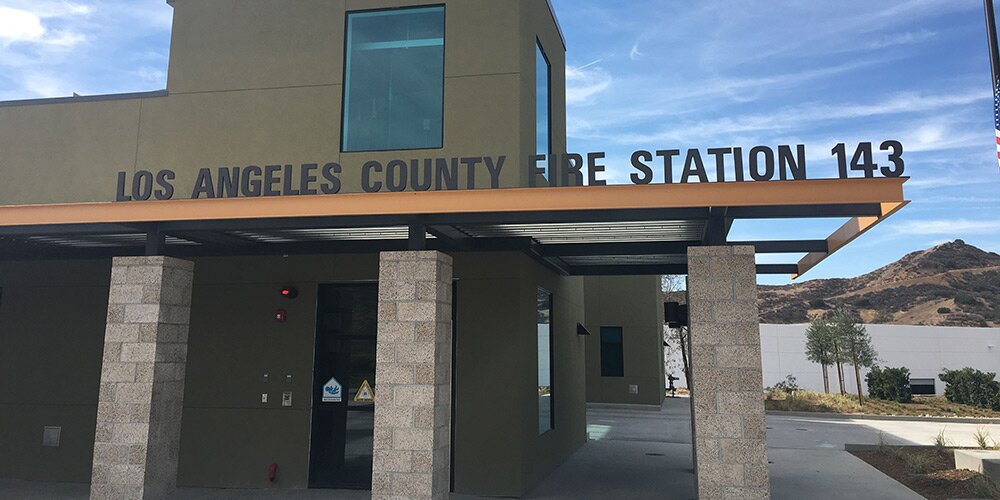 la_fire_station