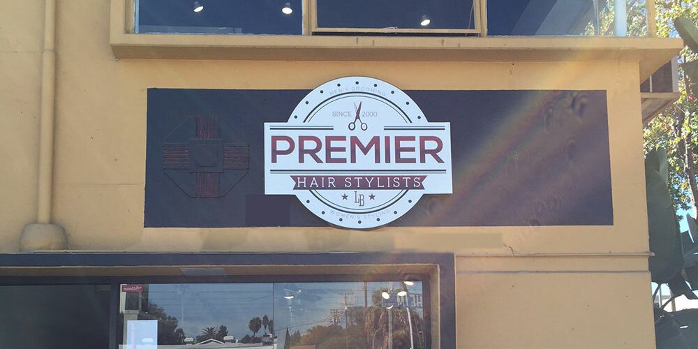 premier-hairstylists