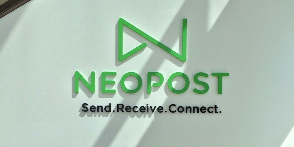 pvc_wall_sign