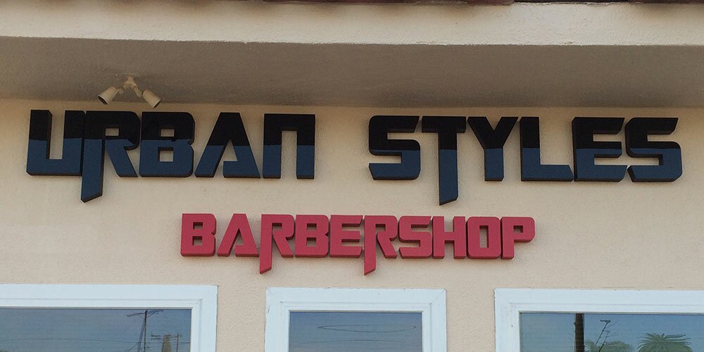 urban-styles